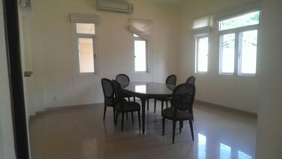 villa for rent in thao dien district 2 hcmc d2200097 (11)
